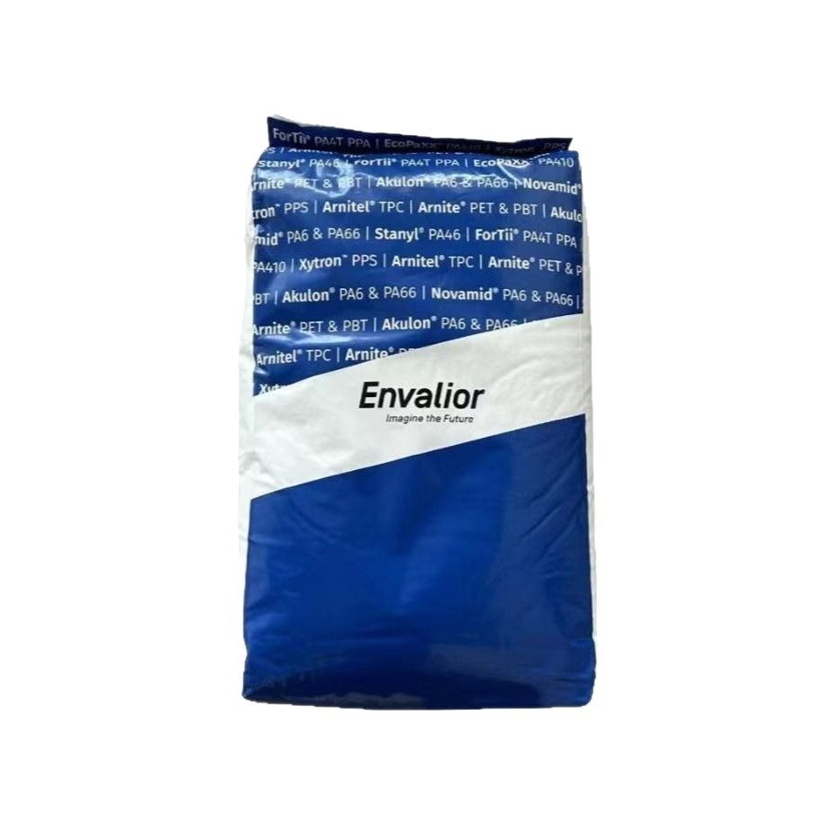 PA6荷兰DSM（恩骅力）