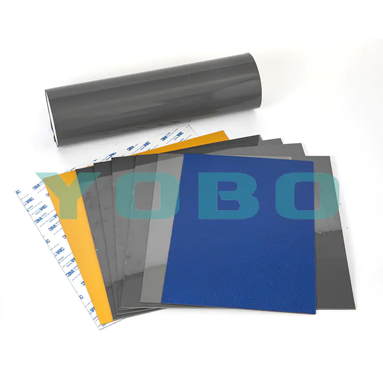 EMAS-RS-C2X-090 远场吸波材料