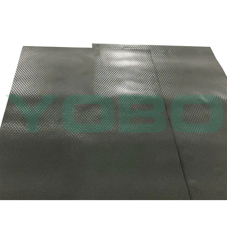 EMAS-RS-B3C-200 远场吸波材料