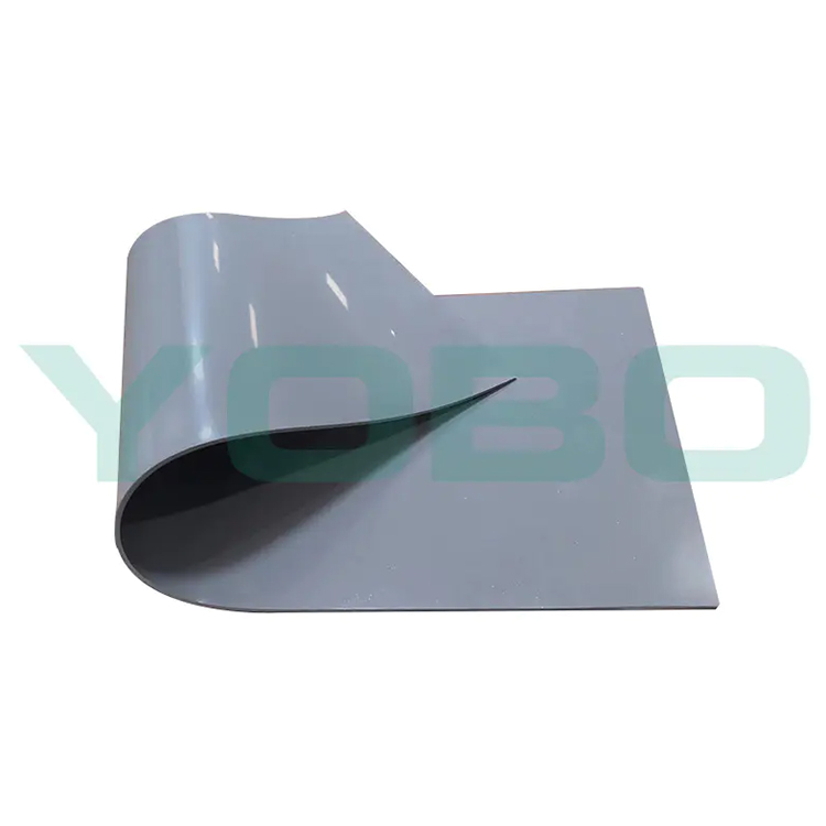 EMAS-RS-B3C-150 远场吸波材料