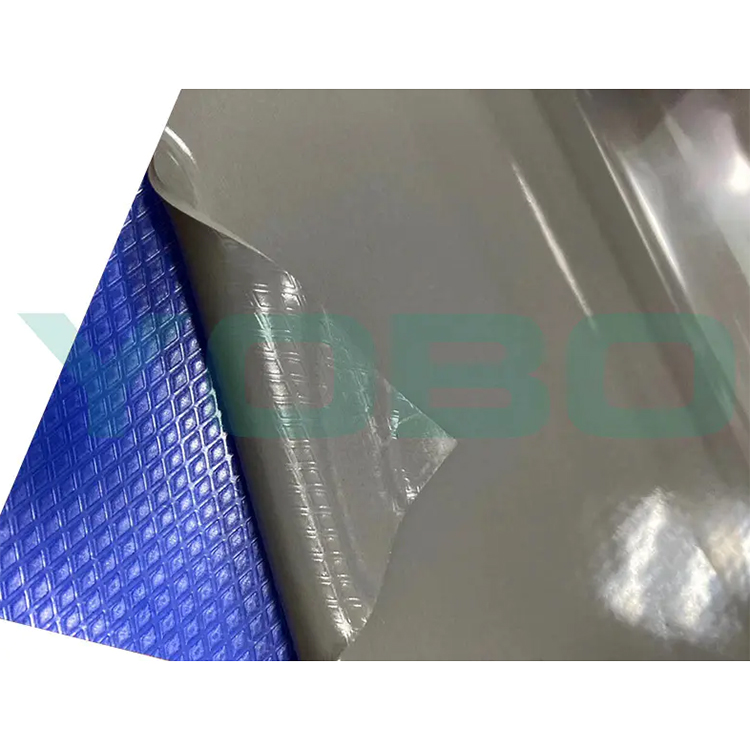 EMAS-RS-B3S-250 远场吸波材料