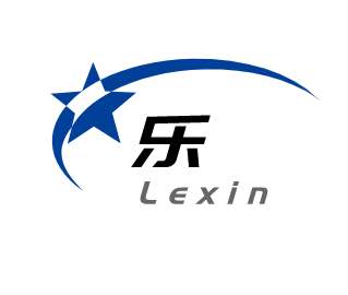 Guangzhou LeXin Glass Products Co., Ltd.