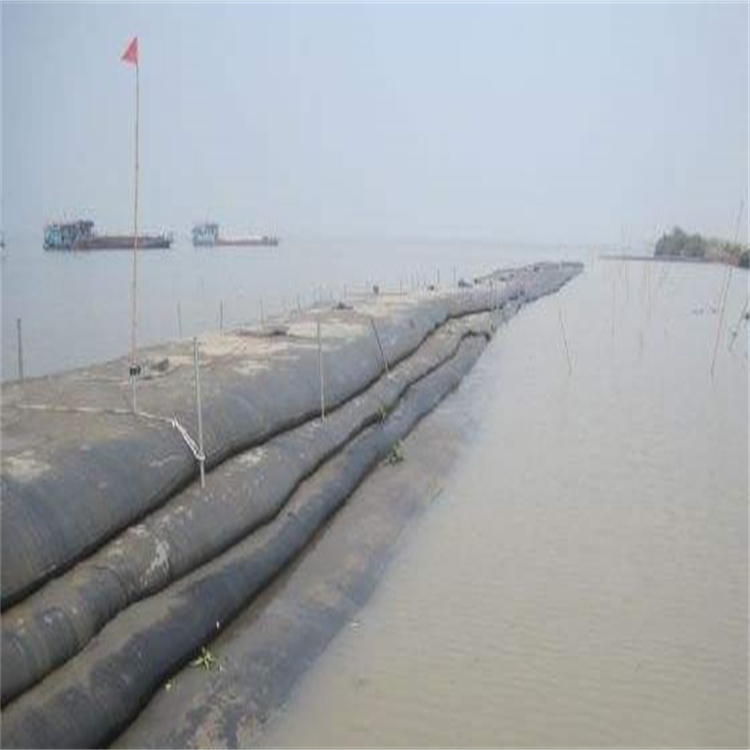 冲灌袋（充沙袋）