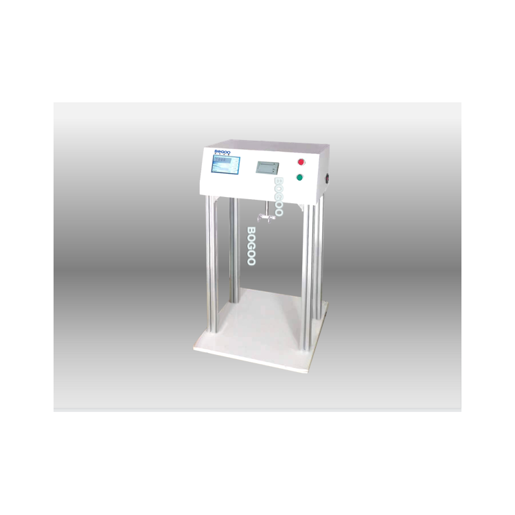 提袋疲劳试验机