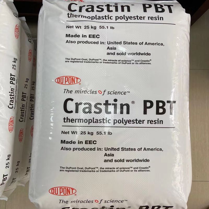 PBT美国杜邦