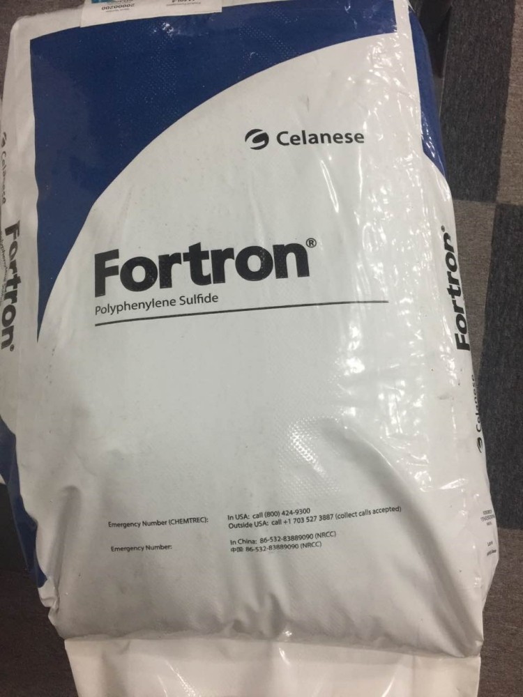 PPS美国塞拉尼斯