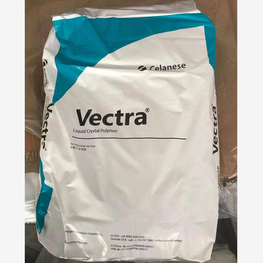 LCP美国塞拉尼斯