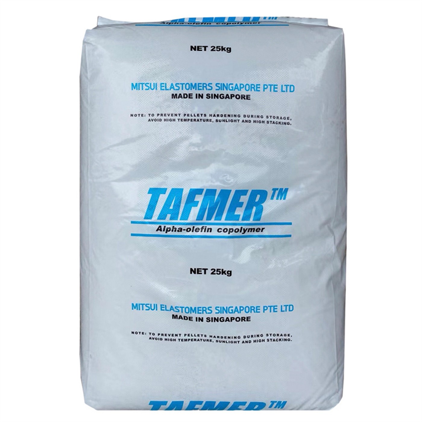 POE三井化学DF710