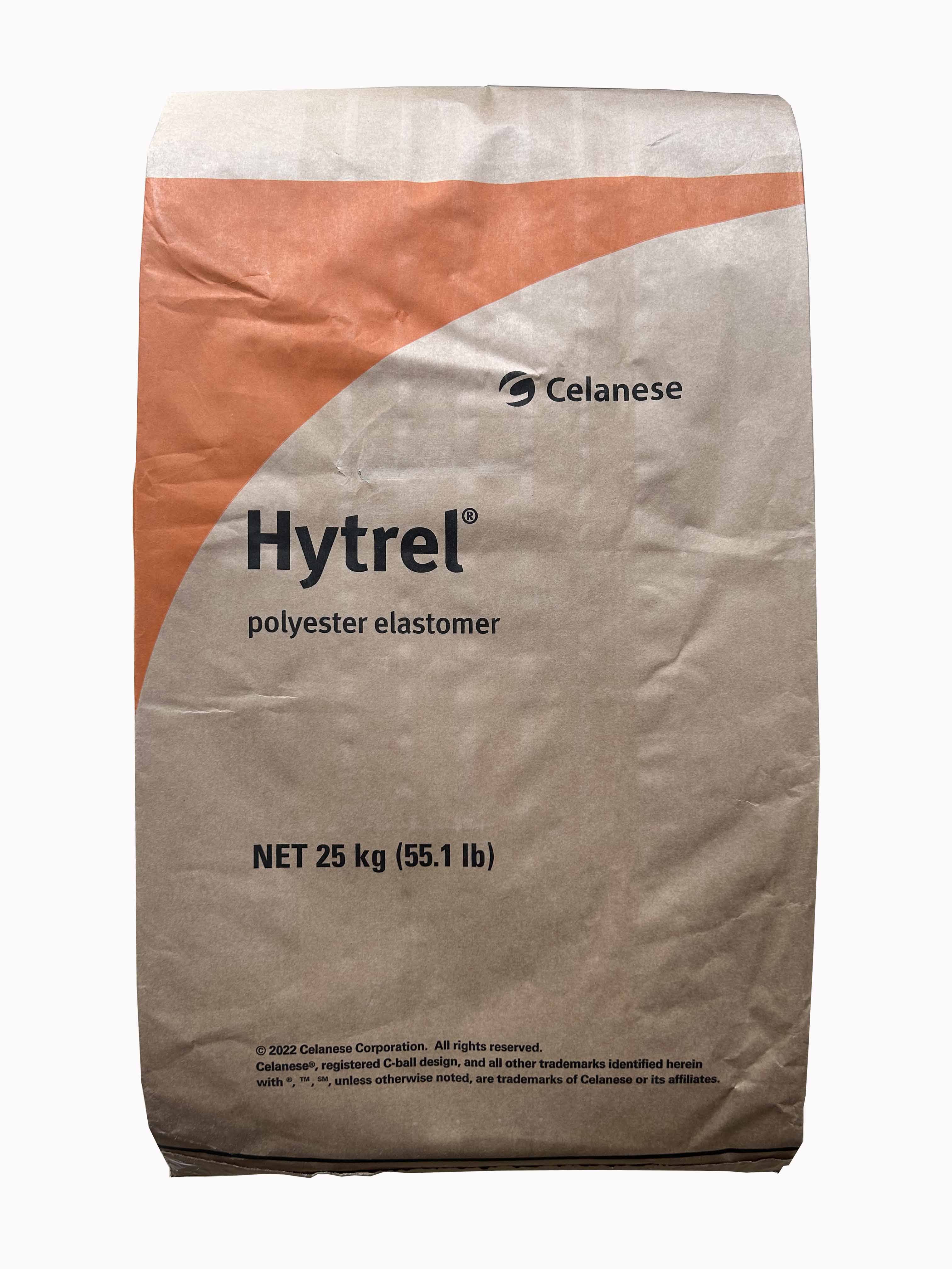 TPEE美国杜邦7246