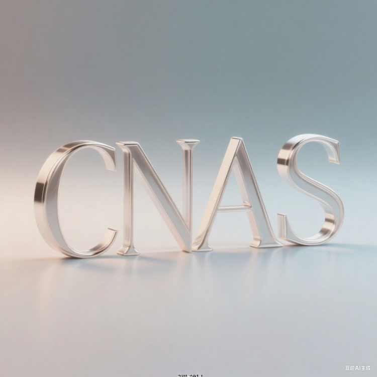 CNAS认可咨询 CMA咨询 17025咨询 实验室认可咨询