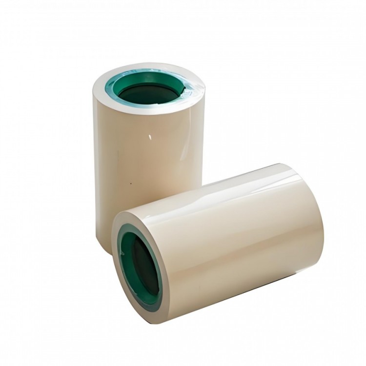 银星耐磨砻谷胶辊 稻谷脱壳砻谷机辊筒 8101220寸