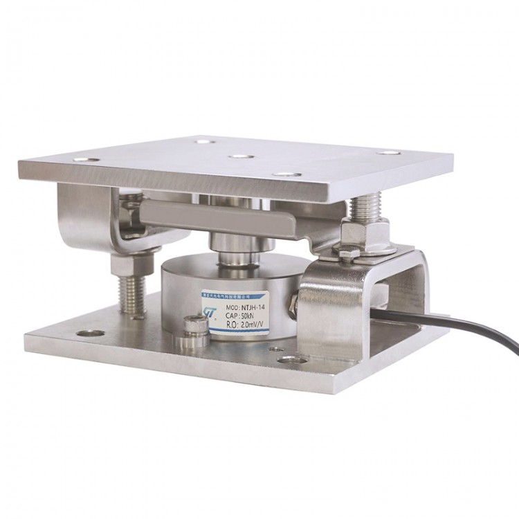 NTJH-14M膜合称重模块