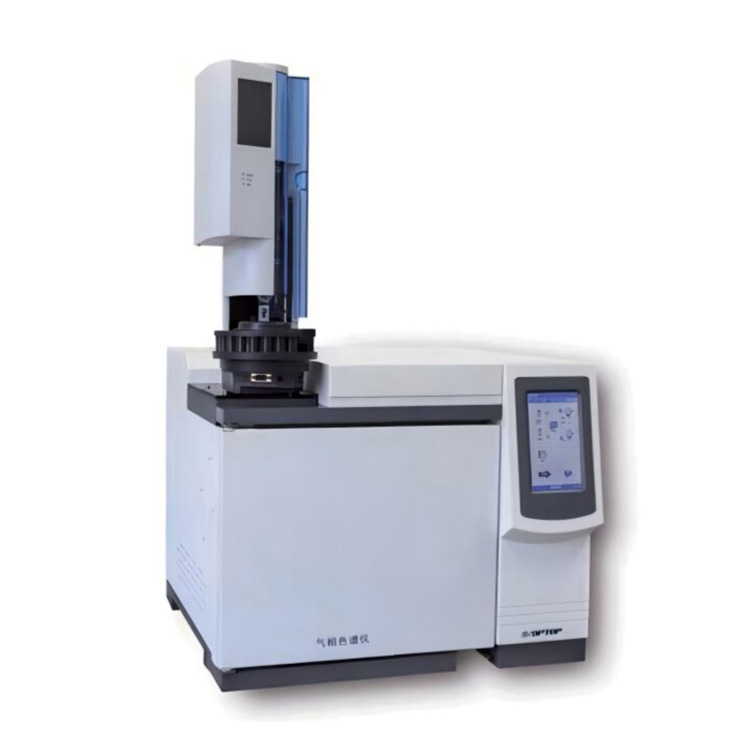 CO2中低温串联变换工艺实验装置