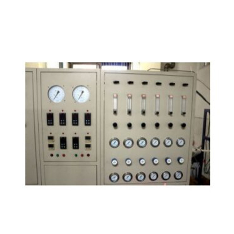 煤焦油加氢装置HJ7