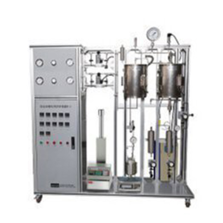 固定床催化剂评价装置R-3
