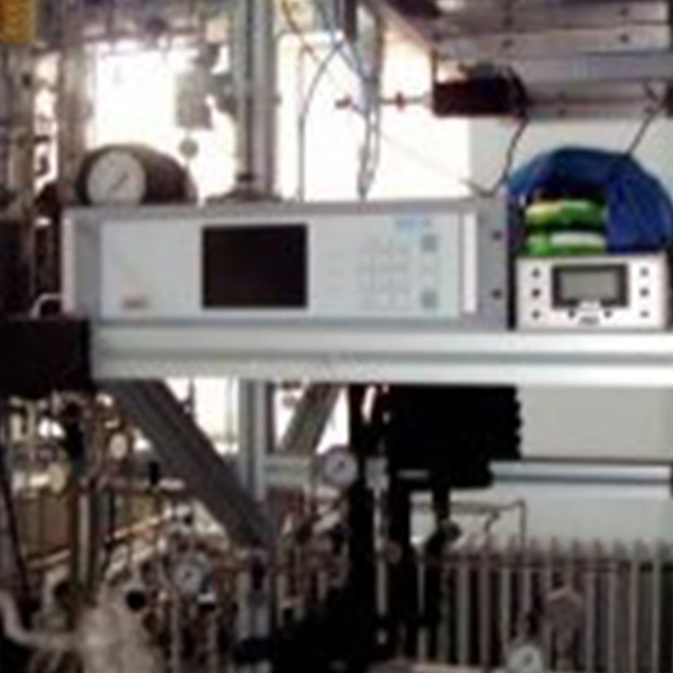 10ml加氢催化剂评价装置HJ-10