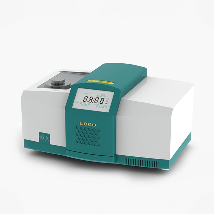 氧化诱导期分析仪