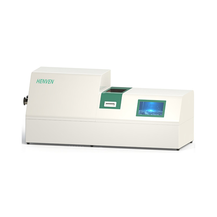 快速反应过程量热仪