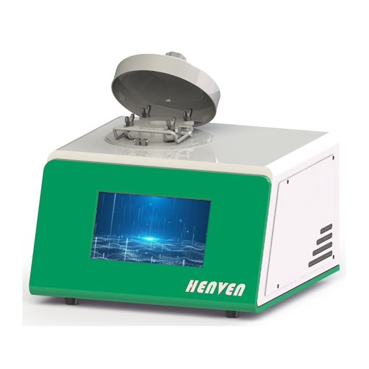 高压动态安定性测试仪