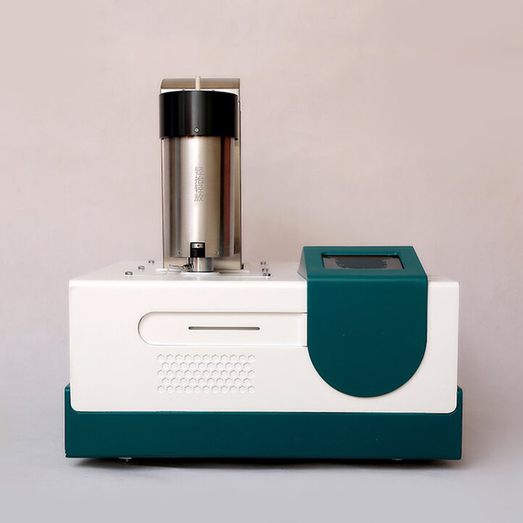 全自动热重分析仪