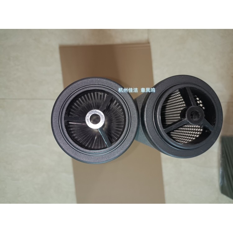 DD525+ PD525+ QD525+新款ATLAS滤芯