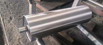 奶牛场设备维修