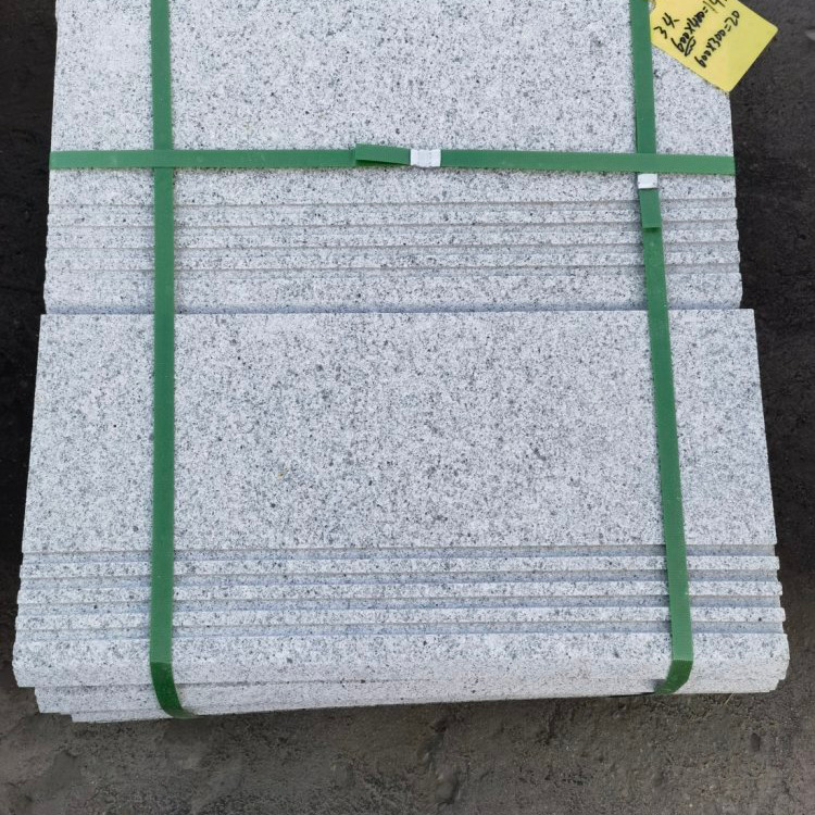 芝麻灰厂家电话