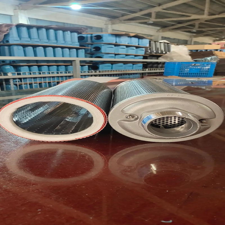 阿卡过滤器 阿卡精密滤芯 K0012-AO K0025-AO