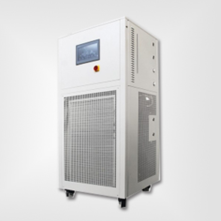 Intelligent Equipment Material Control (ATC)