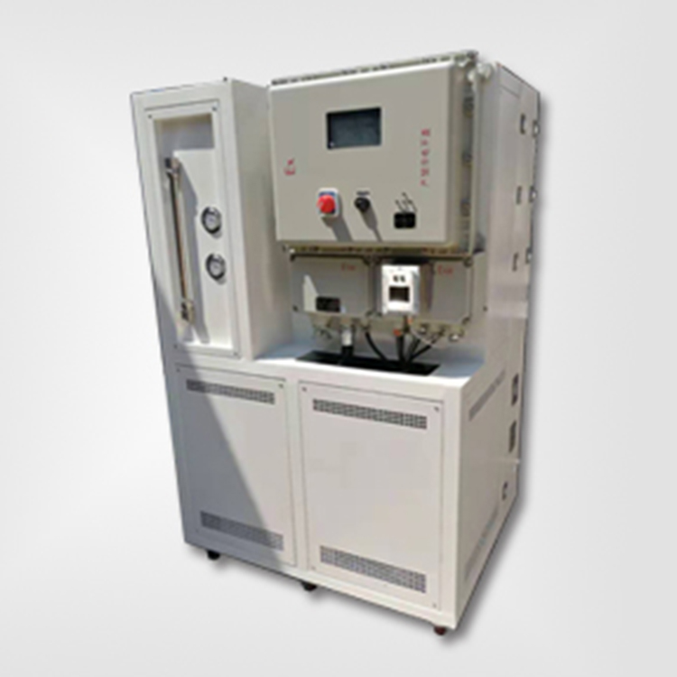 智能设备物料控制（ATC）