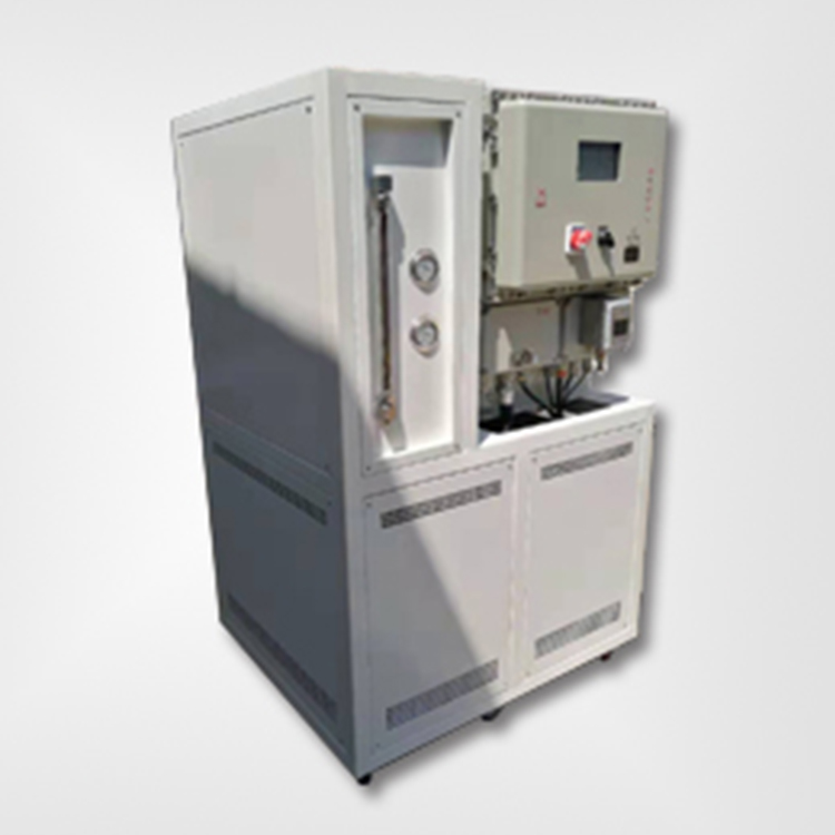 Smart Device Material Control (ATC)