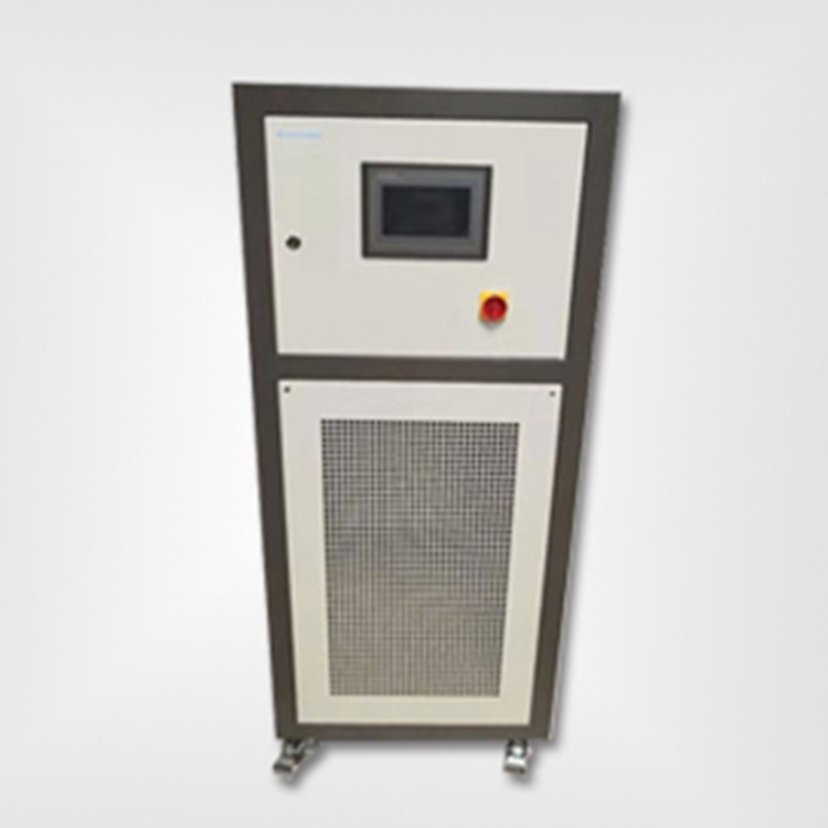 加热制冷循环器（HL-25℃~200℃）