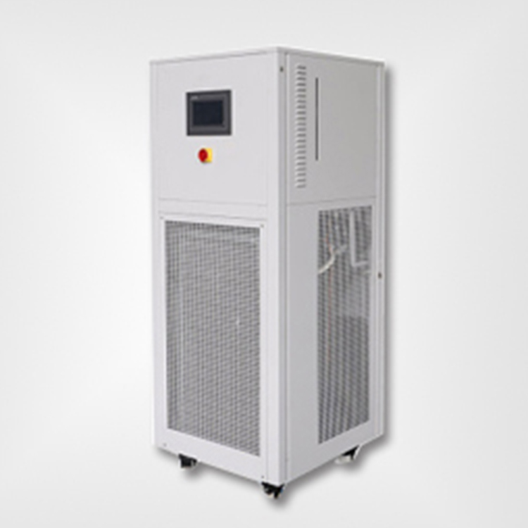 加热制冷循环器（HL-60℃～+220℃)