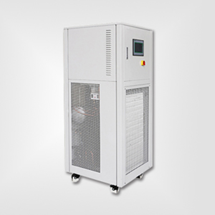 制冷循环器（CHN）