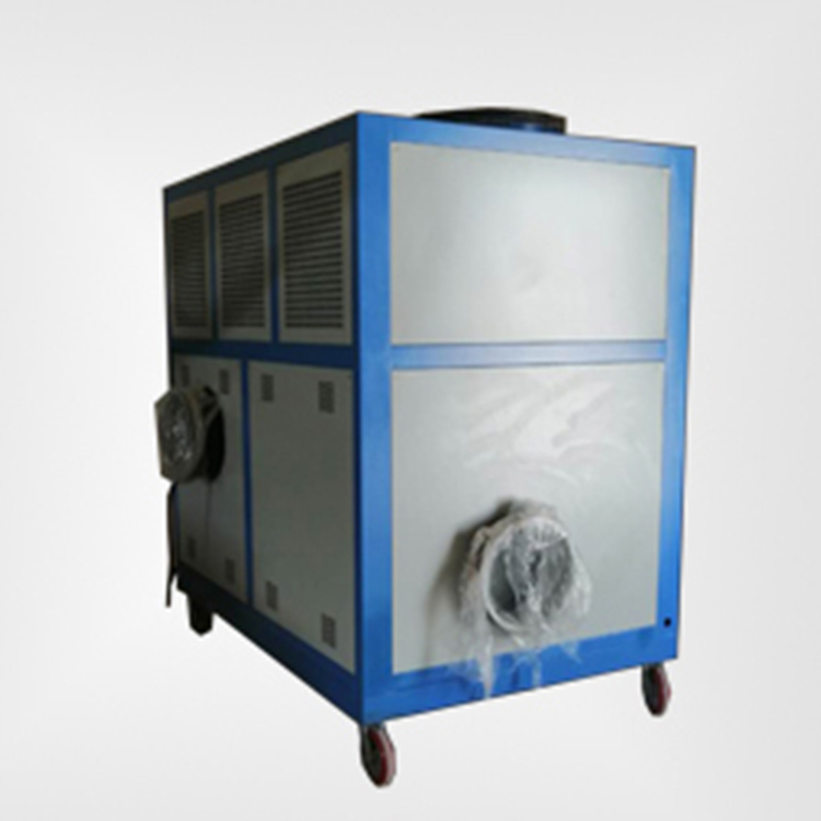 工业冷风机（CAV）