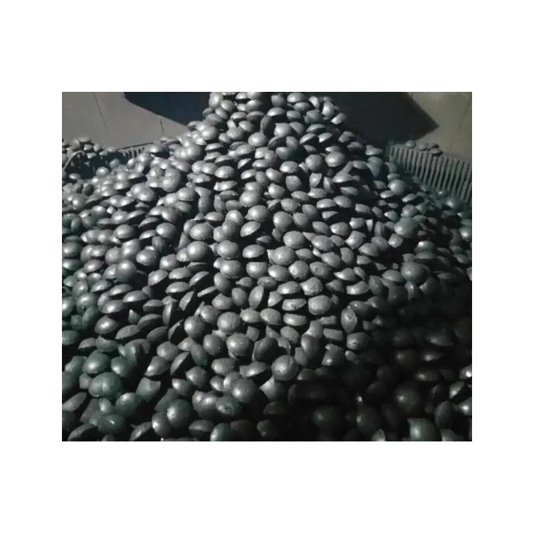 鞍钢矿业东烧厂球团项目投产 预计400万吨/年