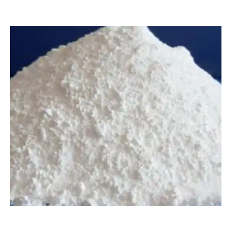 进口二氧化锆，99.9二氧化锆