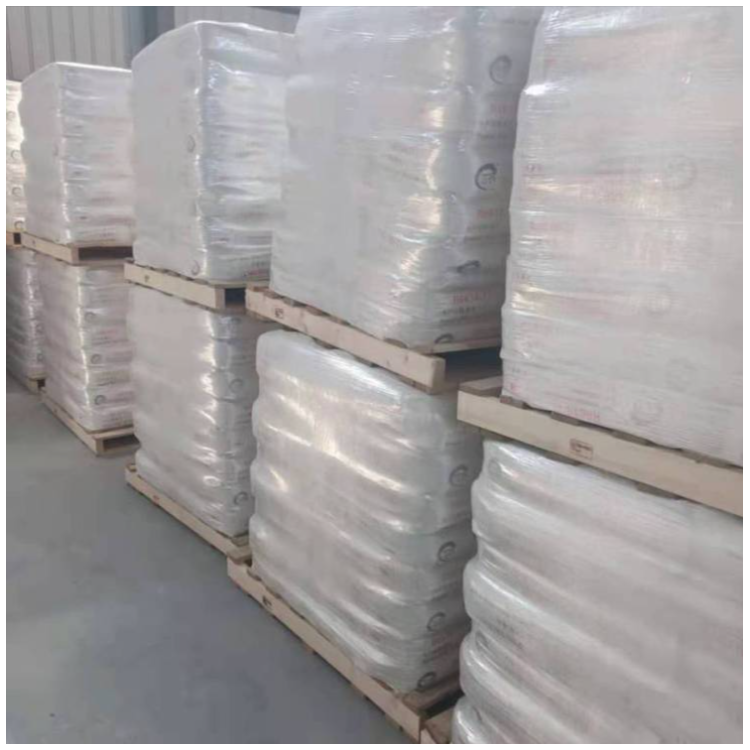 99.999硅砂，5N硅微粉