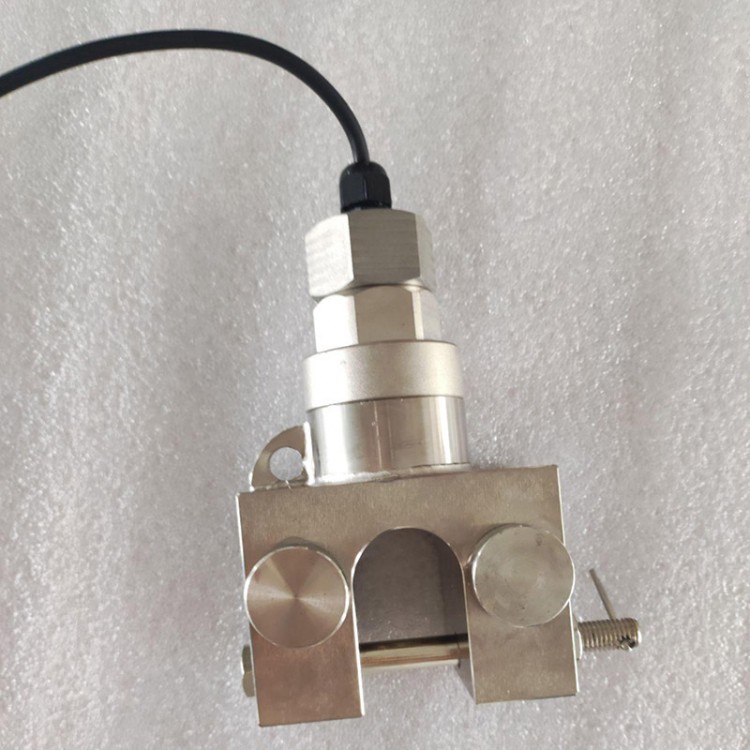 NTJH-17油田载荷传感器 油田载荷传感器支持非标定制