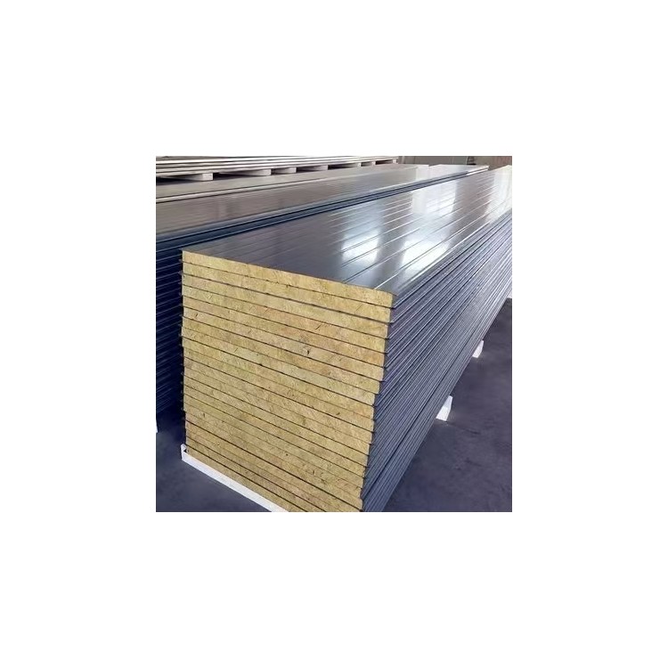 防潮保温墙板复合板销售价格