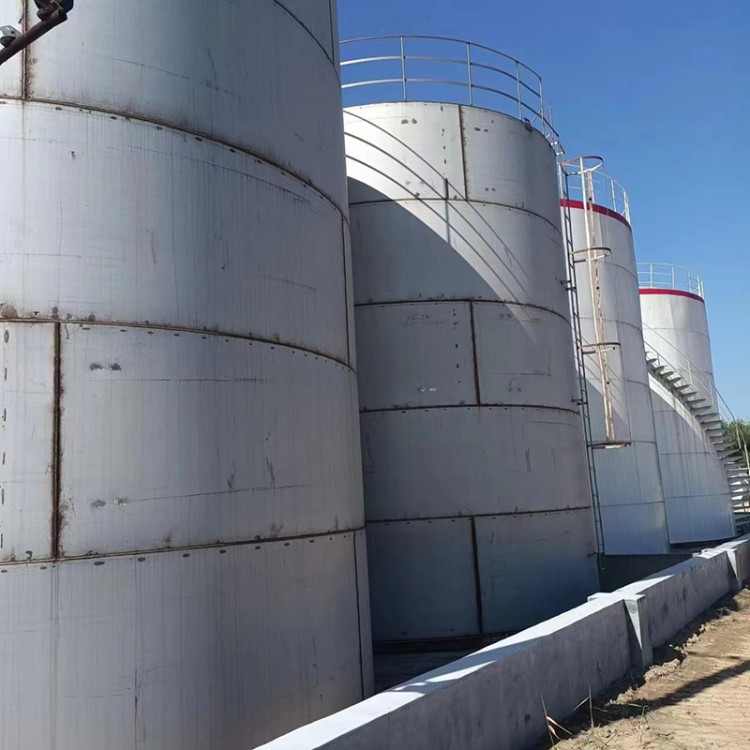 工业乙醇 行业经验丰富