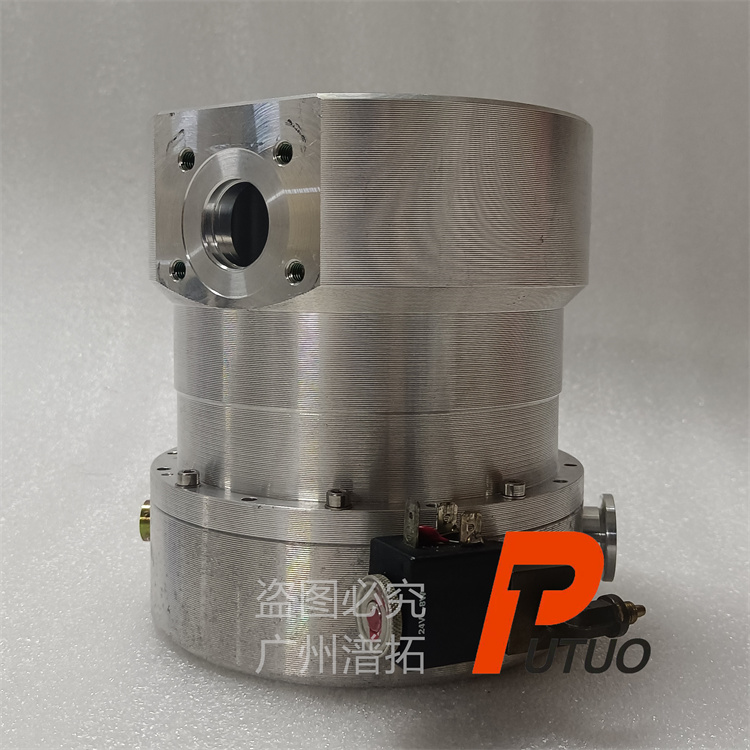 ALCATEL阿尔卡特5154 DET分子泵保养服务