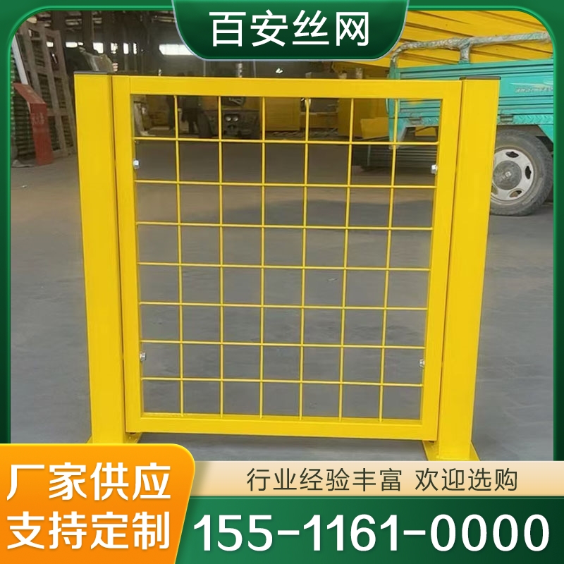 公路护栏 诚信商家选择 品质无忧