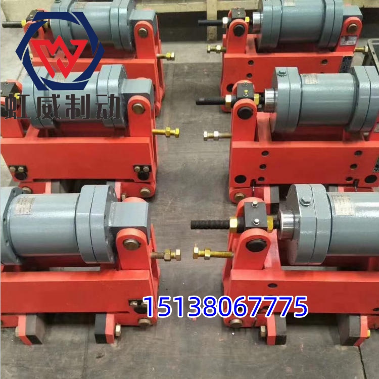 电磁制动器 源头工厂 常年供应