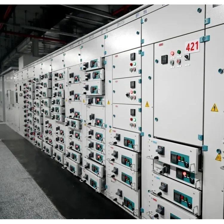 东莞长安镇600变压器增容公司-紫光电气