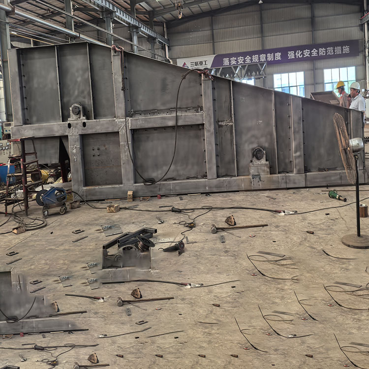 弹跳筛 配件齐全