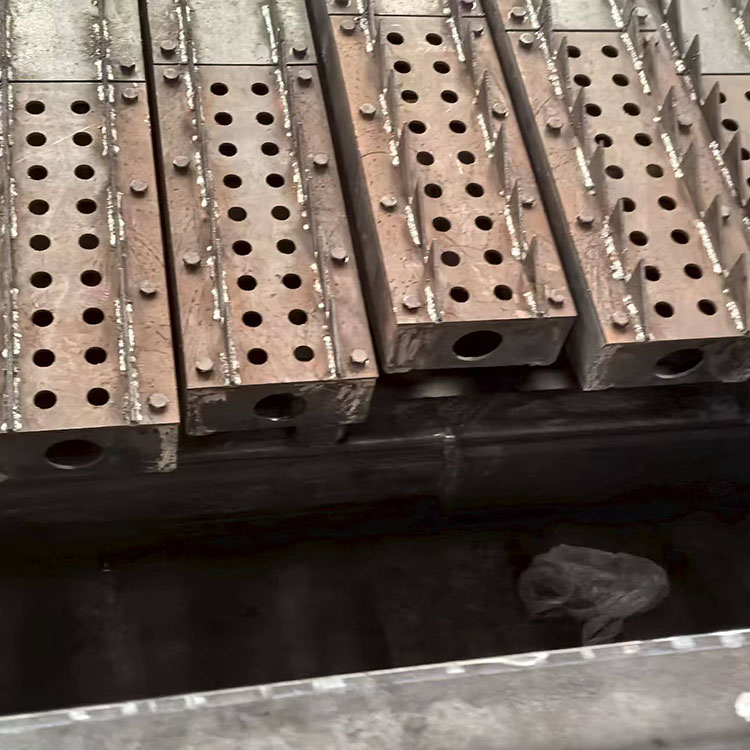 弹跳筛 支持定制