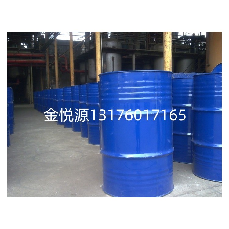 油酸源头厂家价格优势当天发