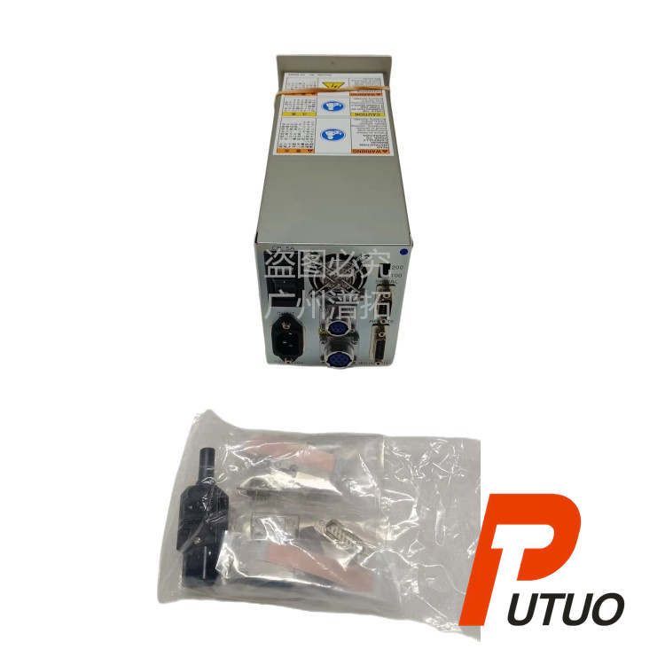 潽拓供应ERARA荏原分子泵电源ETC1104