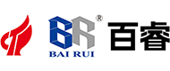 上海百睿机电设备